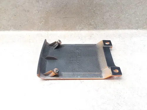 1995 Suzuki GSXR 1100 Rear Center Frame Cover GSXR1100-W PA AP-304