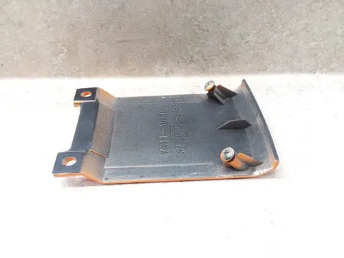 1995 Suzuki GSXR 1100 Rear Center Frame Cover GSXR1100-W PA AP-304
