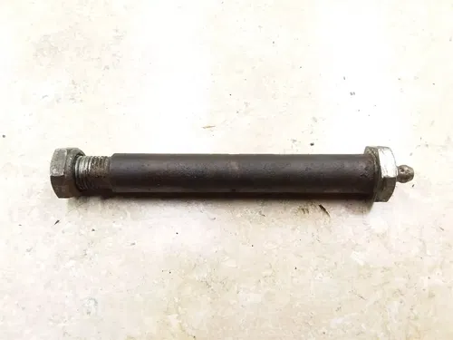 Yamaha 200 IT IT200 Rear Shock Linkage Main Bolt 1984 1985 1986 AP-314