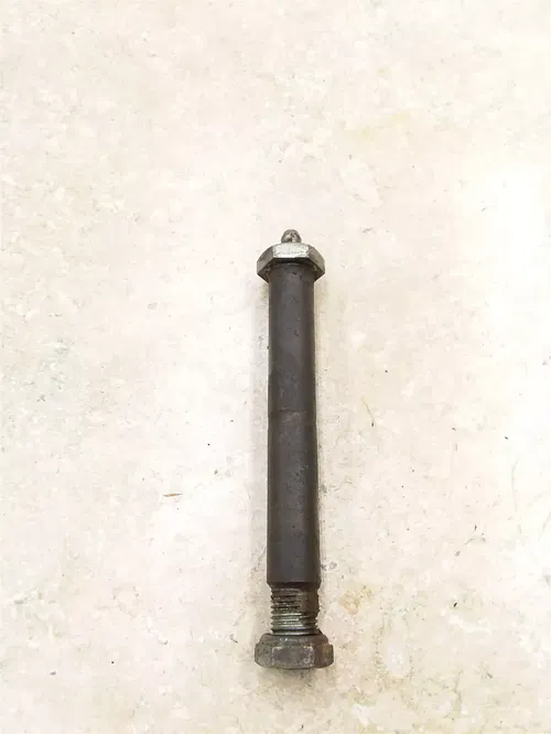 Yamaha 200 IT IT200 Rear Shock Linkage Main Bolt 1984 1985 1986 AP-314