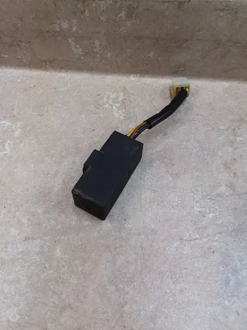 Yamaha 1100 XJ1100 MAXIM Harness Relay 1982 PA AP-279