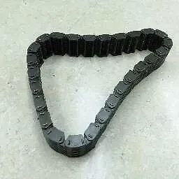 Kawasaki 750 KZ750H KZ750-H Engine Crank Balancer Chain 1980 1981 1982 PA AP-312