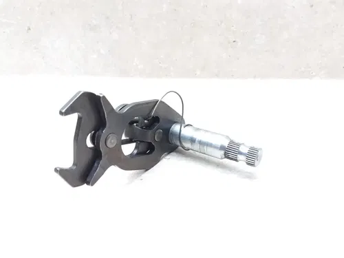 Honda XR600 XR600-R 1985 Engine Shift Shaft Splines PA AP-260