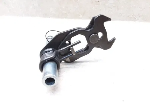Honda XR600 XR600-R 1985 Engine Shift Shaft Splines PA AP-260