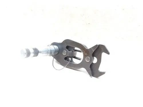 Honda XR600 XR600-R 1985 Engine Shift Shaft Splines PA AP-260
