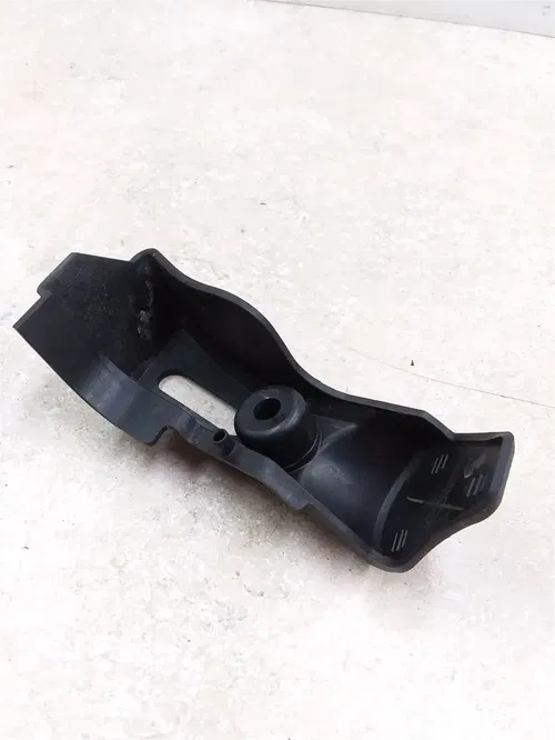 Honda 250 CBR CBR250-R Brake Master Cylinder Cover 2011 2012 2013 AP-229