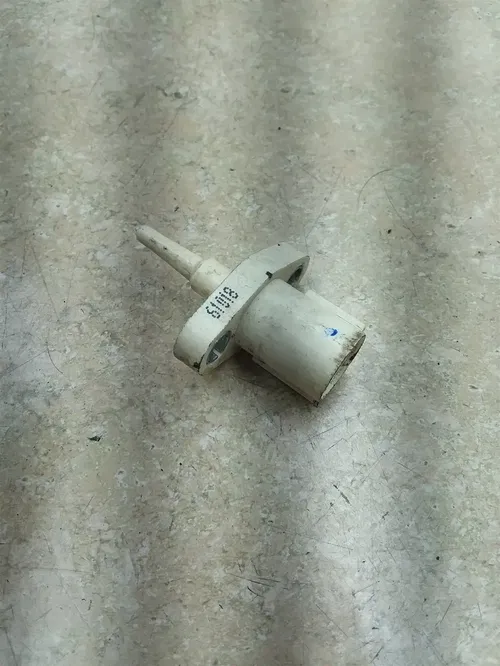 Honda 800 VFR800 61018 White Sensor 2007 2008 PA AP-382