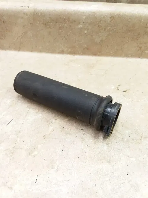 Honda 600 VLX VT600 SHADOW Throttle Tube 2002 2001 PA AP-301