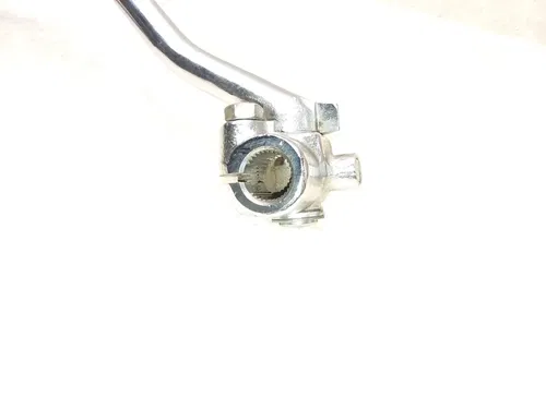 1975 Honda CB550-K 550 Four Engine Kickstarter Kick Start Arm Lever PA AP-287