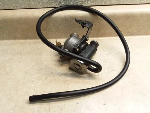 Kawasaki 1200 ZRX1200-R ZRX1200 Thermostat Cap Unit PA 2001-2005 AP-315
