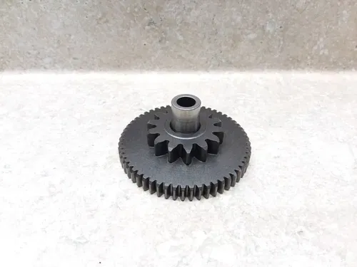 Kawasaki Ninja 250 EX250 1988-2007 Engine Starter Reduction Gear PA AP-302