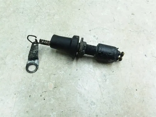 Yamaha 305 YM1 BIG BEAR Rear Brake Light Switch 1965 PA AP-321
