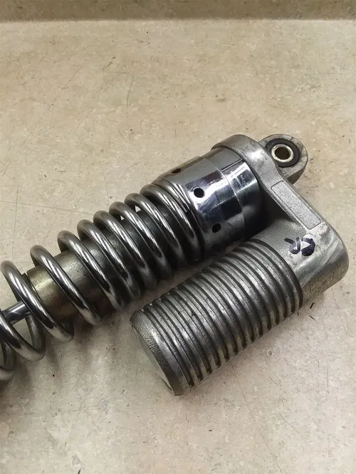 Honda V45 MAGNA VF750 Right Rear Shock Absorber 1982 1983 PA AP-352
