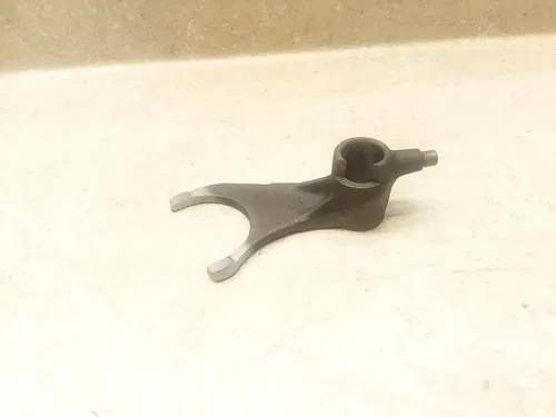 Honda 1980 XL500 XL500-S Engine Left Gear Shift Fork PA AP-262