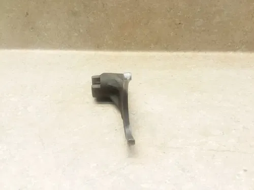 Honda 1980 XL500 XL500-S Engine Left Gear Shift Fork PA AP-262