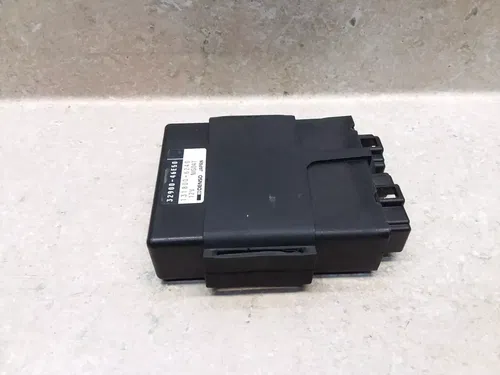 1995 Suzuki GSXR 1100 CDI Ignitor Module Box GSXR1100-W PA AP-304