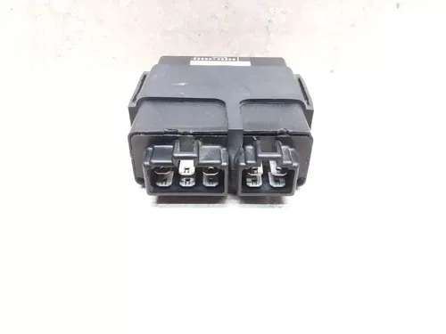 1995 Suzuki GSXR 1100 CDI Ignitor Module Box GSXR1100-W PA AP-304