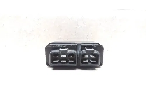 1995 Suzuki GSXR 1100 CDI Ignitor Module Box GSXR1100-W PA AP-304