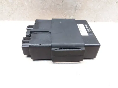 1995 Suzuki GSXR 1100 CDI Ignitor Module Box GSXR1100-W PA AP-304