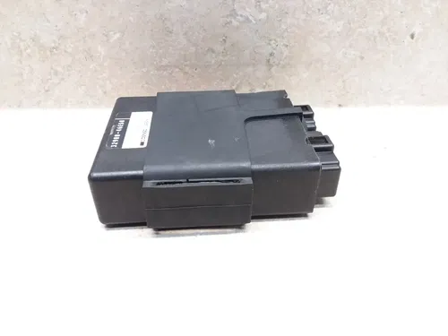 1995 Suzuki GSXR 1100 CDI Ignitor Module Box GSXR1100-W PA AP-304