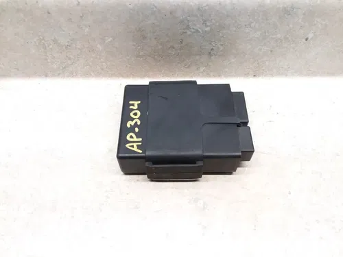 1995 Suzuki GSXR 1100 CDI Ignitor Module Box GSXR1100-W PA AP-304