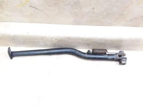 Honda 350 XR350-R Kick Side Stand 1983 RP-6