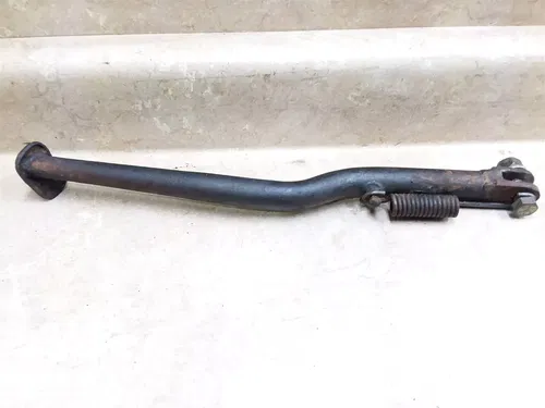 Honda 350 XR350-R Kick Side Stand 1983 RP-6