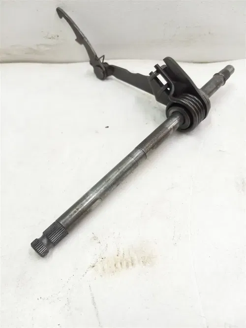 Honda TRAIL 90 CT CT90-K0 Engine Shift shaft 1966 PA AP-126