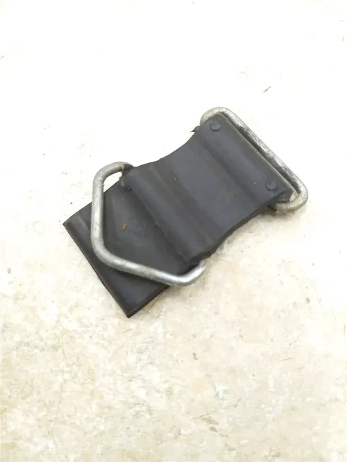 Yamaha 225 TT TT225 Frame Strap Band 1986 1987 PA AP-153