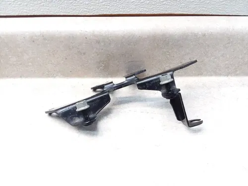 VTG 1978 Honda Goldwing GL1000 Gauge Meter Stay Bracket 1977-1979 PA AP-300