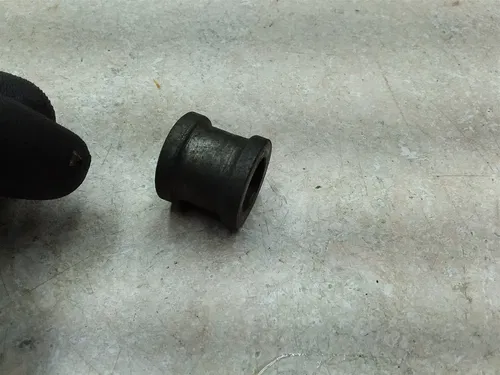 Honda NIGHTHAWK CB650SC Rear Axle Collar Spacer 1983 1984 1985 PA AP-264