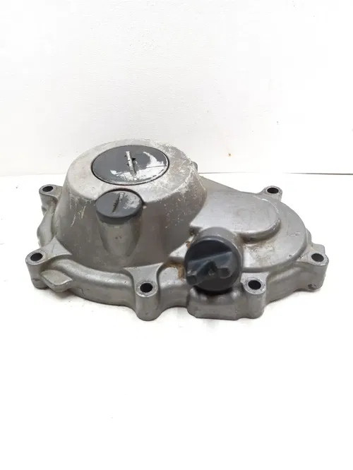 Yamaha 450 YZ450-F Engine Stator Cover 2003 2004 AP-120B PA