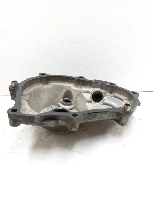 Yamaha 450 YZ450-F Engine Stator Cover 2003 2004 AP-120B PA