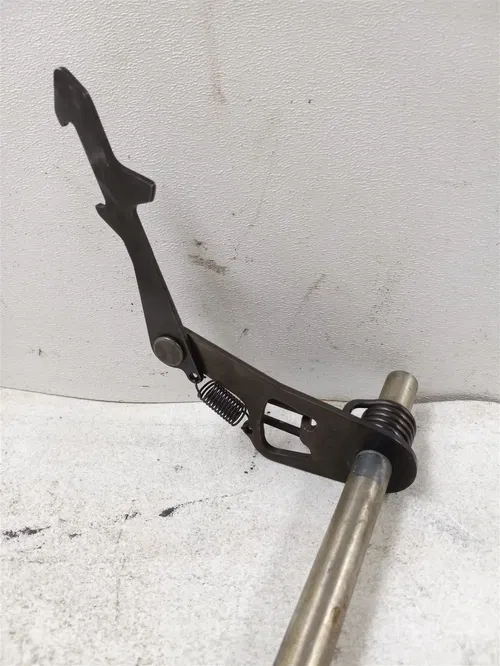 Honda 500 SHADOW VT500 Engine Shift Shaft 1983 1984 PA AP-150