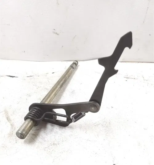 Honda 500 SHADOW VT500 Engine Shift Shaft 1983 1984 PA AP-150