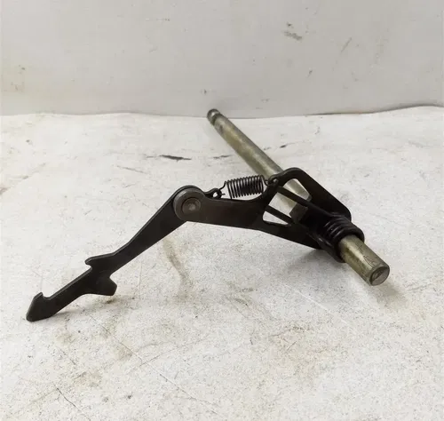 Honda 500 SHADOW VT500 Engine Shift Shaft 1983 1984 PA AP-150