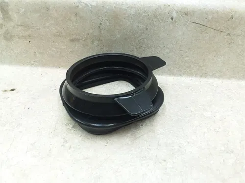 Honda V45 MAGNA VF750 Swingarm Boot Cover 1982 1983 PA AP-352