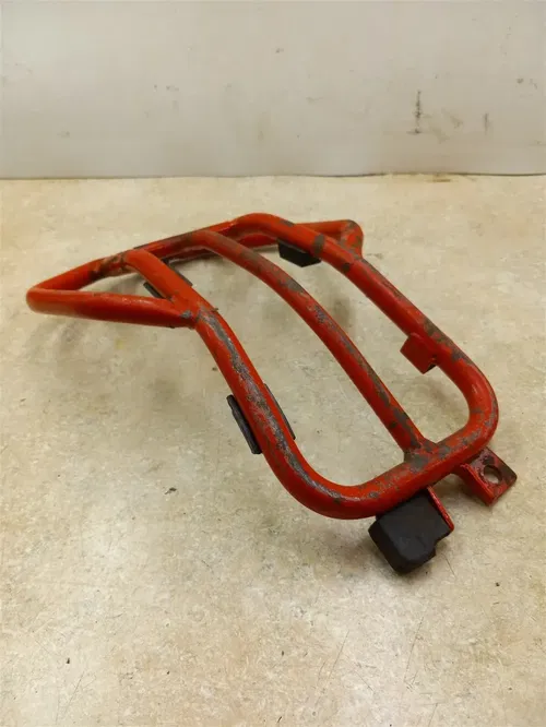Yamaha 225 TT TT225 Engine Crash Guard Protector 1986 1987 PA AP-153