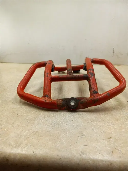 Yamaha 225 TT TT225 Engine Crash Guard Protector 1986 1987 PA AP-153