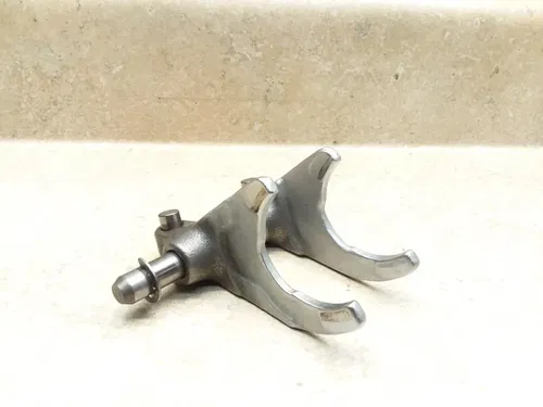 Yamaha SC500 1973 1974 Engine Dual Shift Fork & Shaft PA AP-275