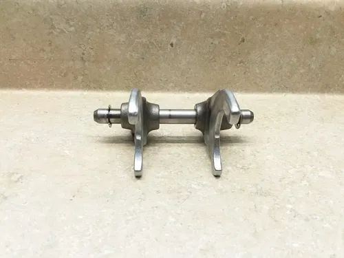 Yamaha SC500 1973 1974 Engine Dual Shift Fork & Shaft PA AP-275