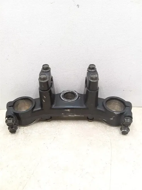 Yamaha 225 TT TT225 Top Triple clamp 1986 1987 PA AP-153