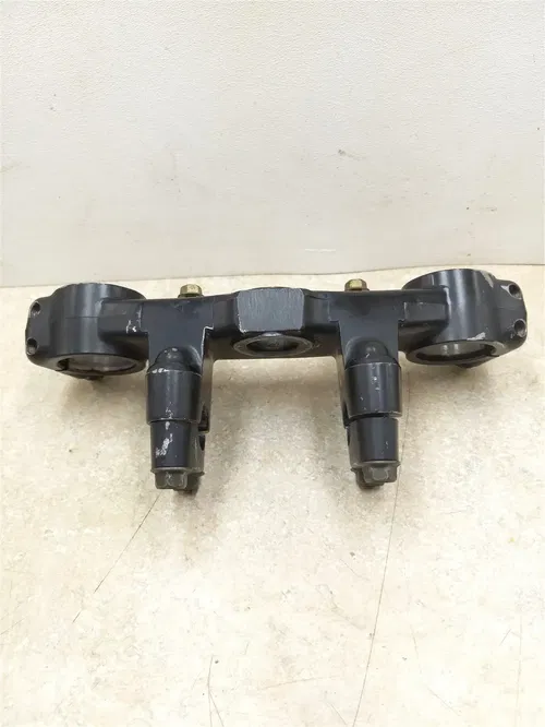 Yamaha 225 TT TT225 Top Triple clamp 1986 1987 PA AP-153