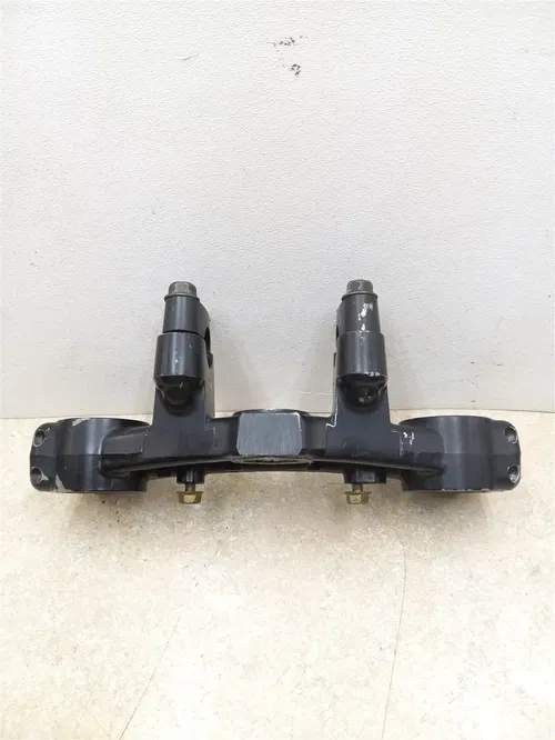 Yamaha 225 TT TT225 Top Triple clamp 1986 1987 PA AP-153
