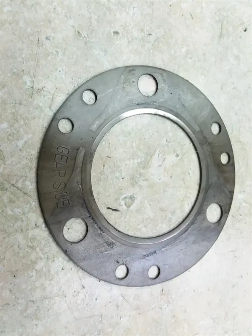 Yamaha XS1100 SPECIAL Engine Starter Clutch Plate 1979 1980 1981 PA AP-281