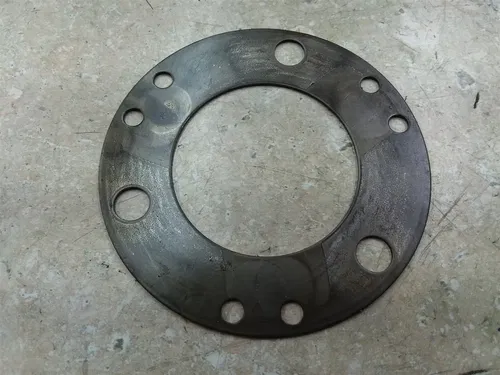Yamaha XS1100 SPECIAL Engine Starter Clutch Plate 1979 1980 1981 PA AP-281