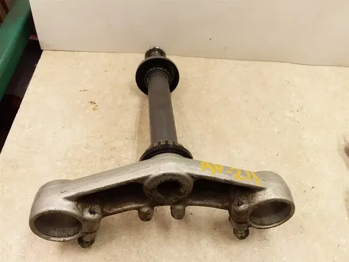 Yamaha 850 TDM TDM850 Steering Stem 1992 AP-211