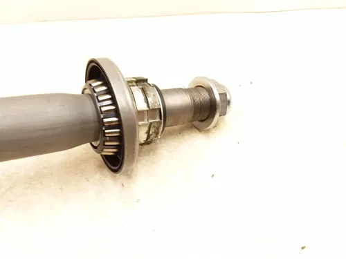 Yamaha 850 TDM TDM850 Steering Stem 1992 AP-211