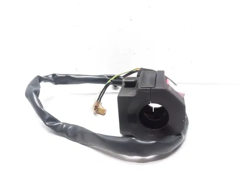 SUZUKI VX-800 1990 VX800 RIGHT HANDLEBAR ENGINE START SWITCH PA AP-209