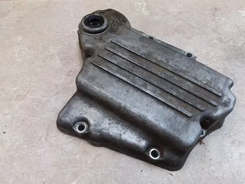 Yamaha XS1100 SPECIAL Engine 1979 Lower Shifter Case Cover 1980 1981 AP-281